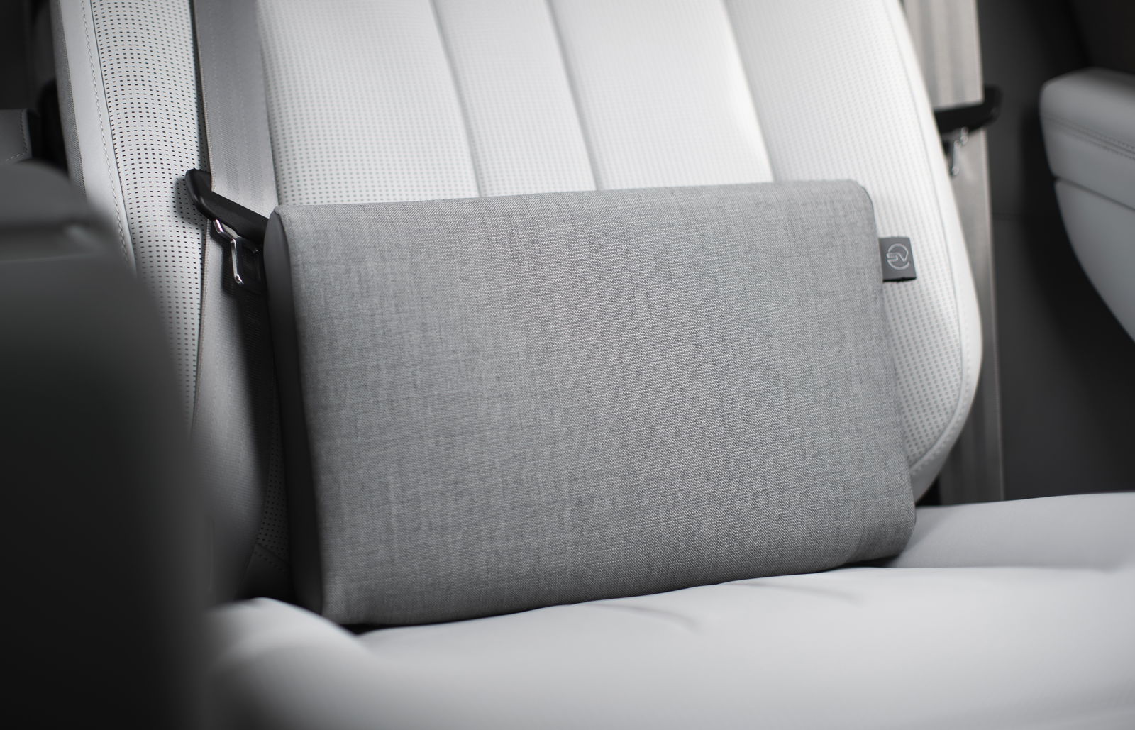 Range Rover SV Burford Edition - interior detail